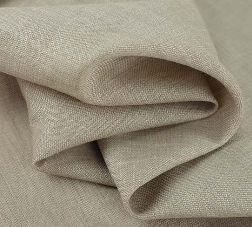 Linen Blend
