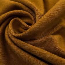 Spandex Knit Fabric supplier